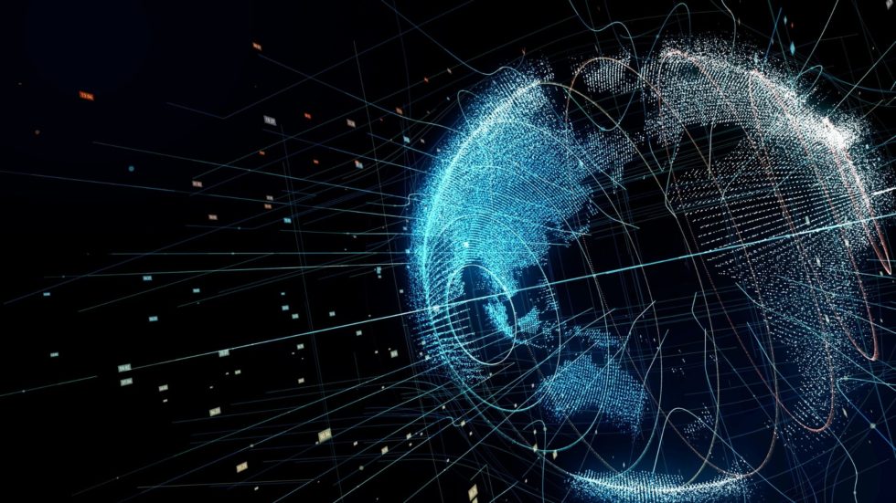 What Is Better Satellite Internet or DSL-Comparison