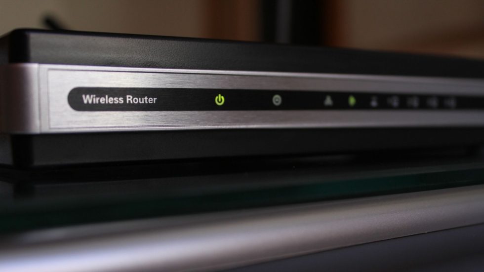 6 Best Wireless Routers For Fiber Optic Internet Connection