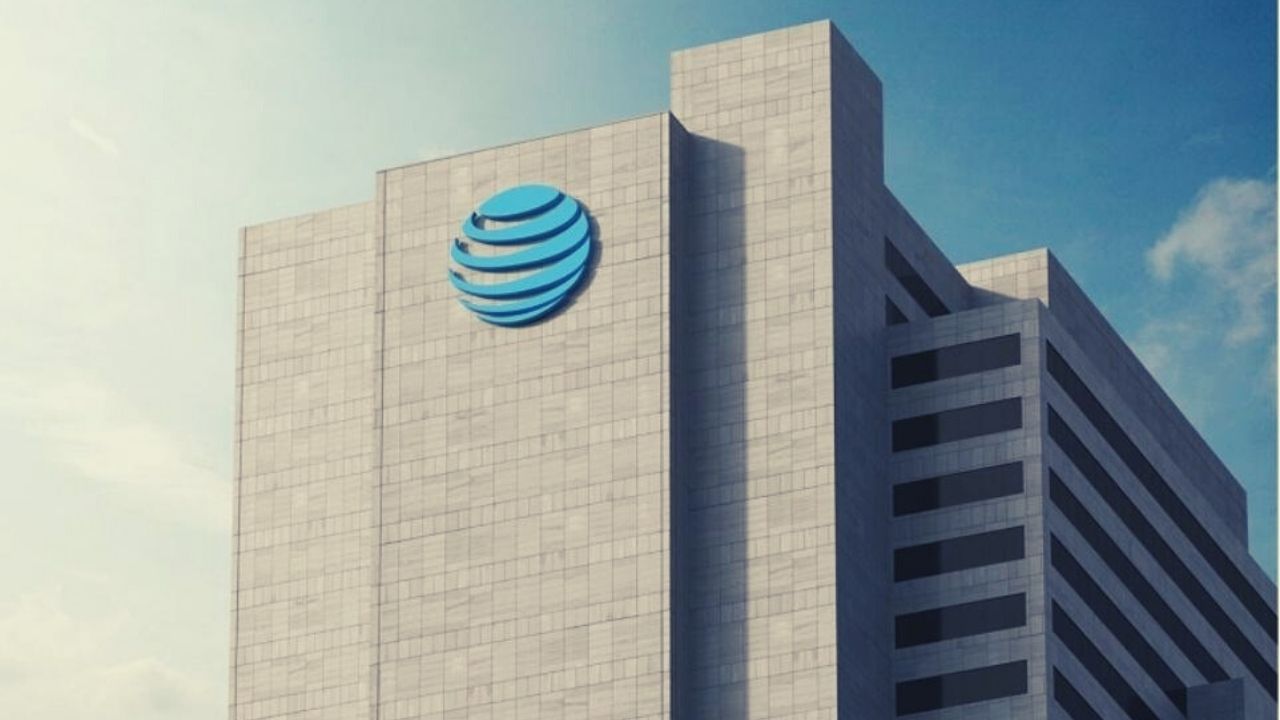 Why is AT&T a Top Internet Service Provider In the US?