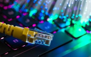 Best Cable Internet in Your Area