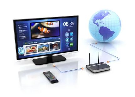 Best Cable Providers- teleinternetdeals