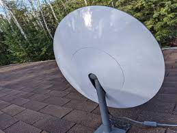 Dish Internet Providers