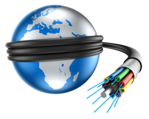 Fibre Optics Internet Providers