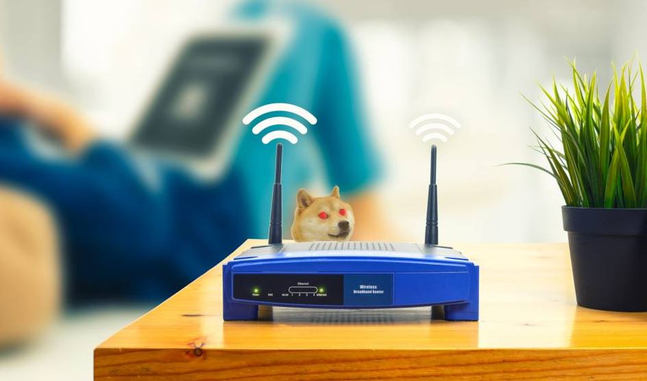 Get The Best Wifi Service