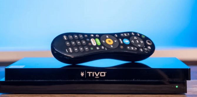 Tip on How to use cox cable digital channels without box