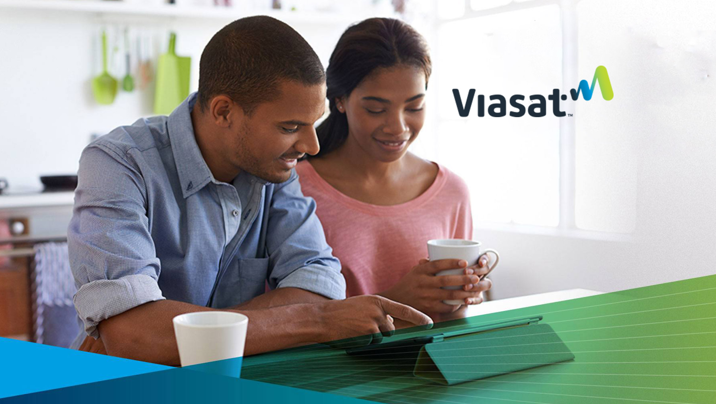 Viasat internet plans